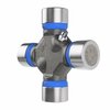 Spicer Universal Joint Greaseable 1330 Series Osr 5-213X